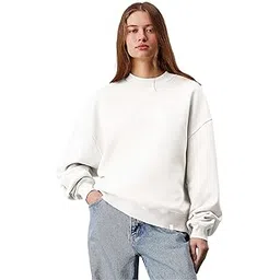 KOTTY Women Sweatshirt-picture-29