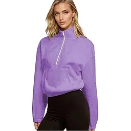 KOTTY Women Sweatshirt-picture-33