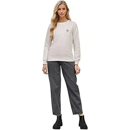 kotty Women Sweatshirt-picture-28