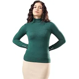 kotty Women Women Sweater-picture-47