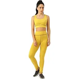 kotty Womens High Waist Gym wear Tracksuit-picture-45