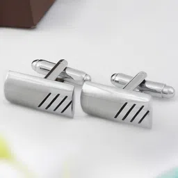 Kovove Metal Cufflink-picture-28