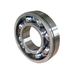 Koyo 15x32x8mm Deep Groove Ball Bearing, 16002-picture-35