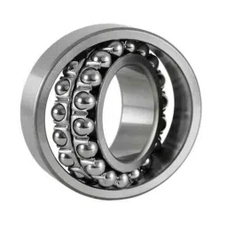 Koyo 75x160x37mm Self Aligning Ball Bearing, 1315K-picture-29