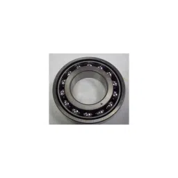 Koyo 80x170x39mm Angular Contact Ball Bearing, 7316-picture-48