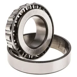 Koyo 85x120x23mm Tapered Roller Bearing, 32917JR-picture-14