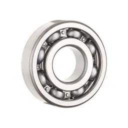 Koyo 90x190x43mm Deep Groove Ball Bearing, 63182RS-picture-47