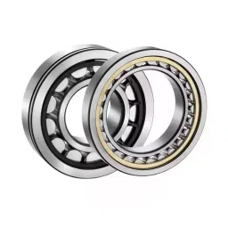 KOYO Cylindrical Roller Bearing, Inner Dia 100 mm, Outer Dia 215 mm , Width 73 mm, NU2320C3-picture-40