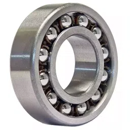 KOYO Deep Groove Ball Bearing, Inner Dia 50 mm, Outer Dia 90 mm, Width 20 mm, 6210ZZC3-picture-36