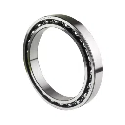 KOYO Deep Groove Ball Bearing, Inner Dia 60 mm, Outer Dia 78 mm, Width 10 mm, 6812CM-picture-39