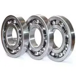 KOYO Deep Groove Ball Bearing, Inner Dia 95 mm, Outer Dia 130 mm, Width 18 mm, 6919ZZ-picture-16
