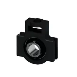 KOYO Pillow Block Bearing Unit, Inner Dia 120 mm, Length 432 mm, Width 126 mm, UKT324-picture-14