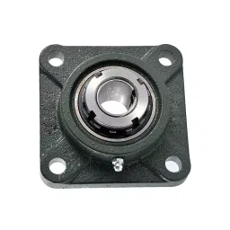 KOYO Pillow Block Bearing Unit, Inner Dia 40 mm, Length 150 mm, Width 52 mm, UCF308-24J-picture-38