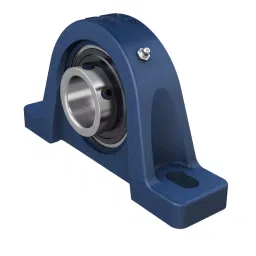 KOYO Pillow Block Bearing Unit, Inner Dia 40 mm, Length 220 mm, Width 52 mm, UCP308-24J-picture-23
