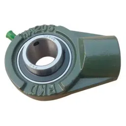 KOYO Pillow Block Bearing Unit, Inner Dia 65 mm, Length 166 mm, Width 65.1 mm, UCHA213J-picture-29