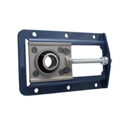 KOYO Take Up Bearing Unit, Inner Dia 20 mm, Length 210 mm, Width 69 mm, SBPTH204-90-picture-14