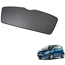 kozdiko Rear Window Sun Shade For Maruti Suzuki Ritz-picture-24