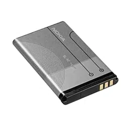 KP 3.7 V DC 1200 mAh ‎Lithium-ion Rechargeable Battery, KP37V1200MAH‎LIONRB-image-30