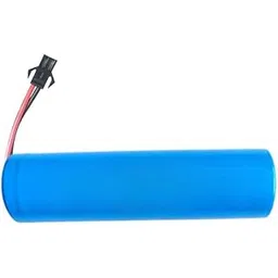 KP SM-2P 1S 1200mAh 3.7v Rechargeable Connector Battery for Toys, RC Car, Sm-2P Equipment, 1200 mAh-picture-28
