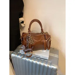 KPOP Bowling Handheld Bag-picture-36