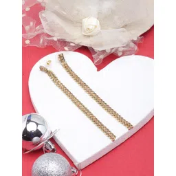 KPOP Contemporary Drop Earrings-picture-15