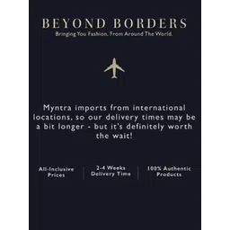 KPOP Contemporary Studs Earrings image 3