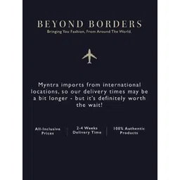 KPOP Gold-Plated Contemporary Rhinestone Studded Studs image 3