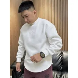 KPOP Men Embroidered Sweatshirt-picture-41