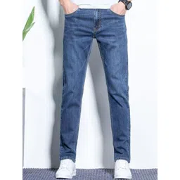 KPOP Men Original Trousers-picture-27