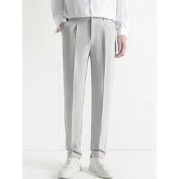 KPOP Men Original Trousers-picture-22