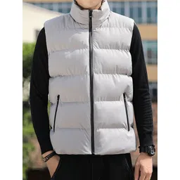 KPOP Men Puffer Jacket-picture-21