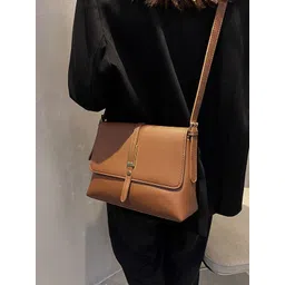 KPOP Sling Bag-picture-29