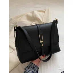 KPOP Sling Bag-picture-23