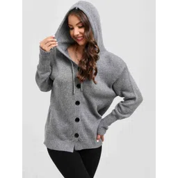 KPOP Women-picture-15