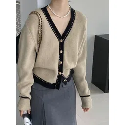 KPOP Women Cardigan-picture-32