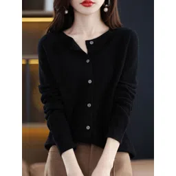 KPOP Women Cardigan-picture-40
