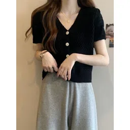 KPOP Women Crop-picture-38