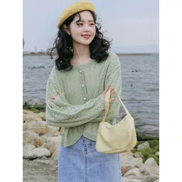 KPOP Women Crop-picture-35