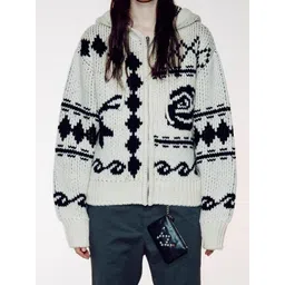 KPOP Women Printed Pullover-picture-17