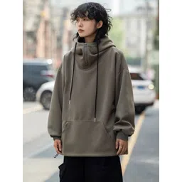 KPOP Women Puffer Jacket-picture-37