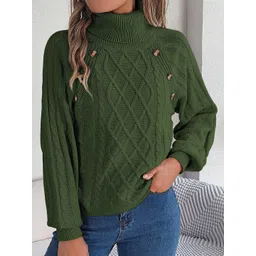 KPOP Women Pullover-picture-25