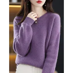 KPOP Women Pullover-picture-28