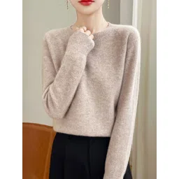 KPOP Women Pullover-picture-39