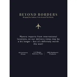 KPOP Women Round Neck Printed Cardigan image 3