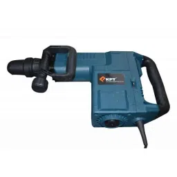 KPT 1500W 11kg Demolition Hammer, KPT11DHN-picture-32