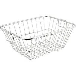 kpt Dish Drainer Kitchen Rack Steel-picture-11