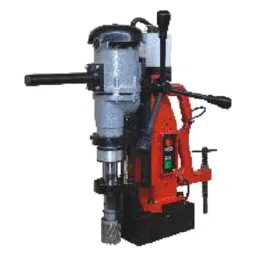 KPT KBC50 850W 450rpm 50mm Broach Cutter, KBC50NVS-picture-20