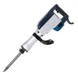 KPT KPT16DHN 1400W Demolition Hammer-picture-22