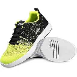 kr strikeforce Aviator Mens Bowling Shoe-picture-22