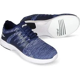 kr strikeforce Mens AviatorBowling Shoes-picture-34